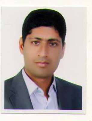2-سید محمدحسین نجیبی