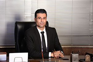2-عباس شفیعی