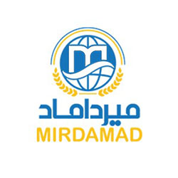 2. مؤسسه مهاجرت میرداماد