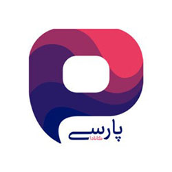 2. پارسی کانادا