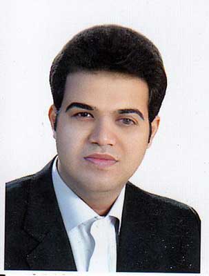 3-امیرحسین ملکی زاده