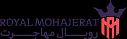 3. مؤسسه رویال مهاجرت