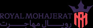 3. موسسه رویال مهاجرت
