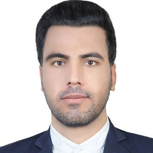 4-مجتبی عاشوری