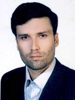 4-مجید خورسندی