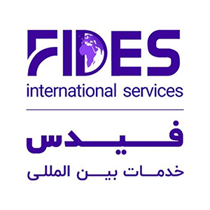 4-موسسه مهاجرتی بین‌المللی فیدس