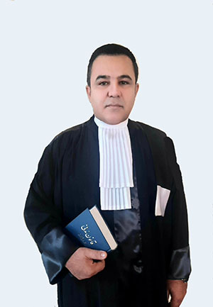 5-قاسم دهقانی