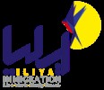 5-موسسه مهاجرتی ایلیا