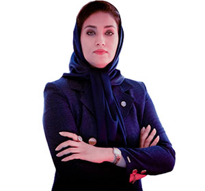 6-سعیده فرهادی نژاد