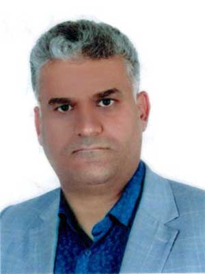 6-علیرضا رحیمی