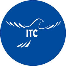 6-موسسه مهاجرتی ITC