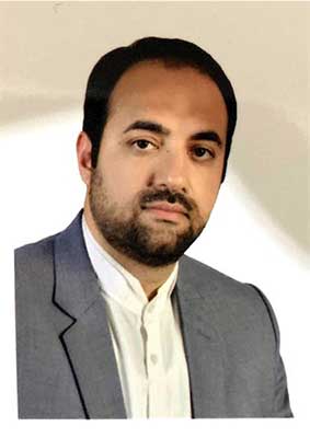 7-ایمان نخعی