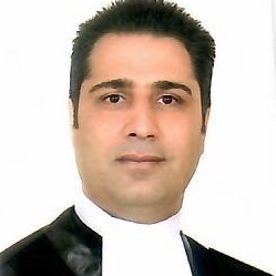 7-سید علیرضا سیدی