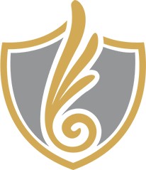 7-مؤسسه مهاجرتی اصطهباناتی