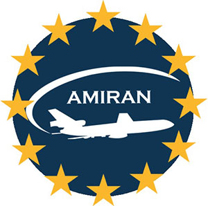7-موسسه مهاجرتی امیران