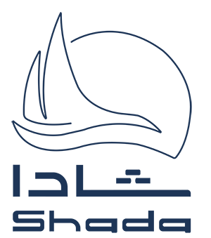 7-موسسه مهاجرتی شادا