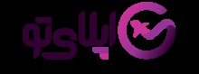 7. مؤسسه مهاجرتی اپلای تو