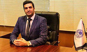 8-رضا حسینی برج