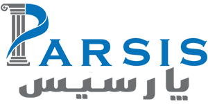 8-موسسه مهاجرتی پارسیس