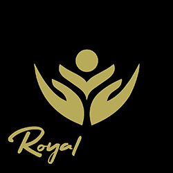 8. مؤسسه مهاجرت رویال اپلای