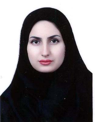 9-سعیده کشاورز