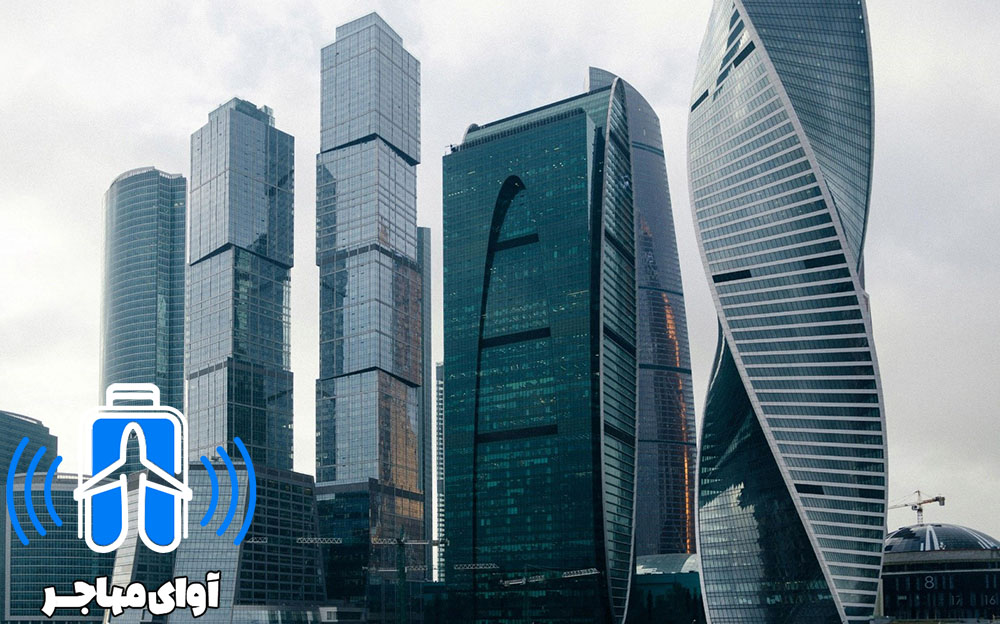 اولویت بهترین موسسه اپلای روسیه چیست؟