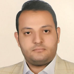 امیرمسعود نوعی