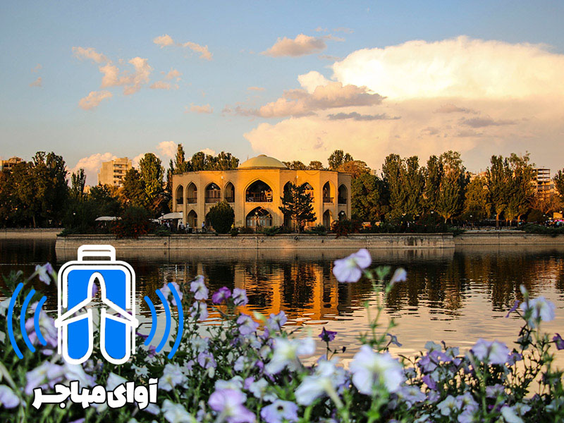 خدمات ارائه شده توسط بهترین وکلای مهاجرت به تبریز