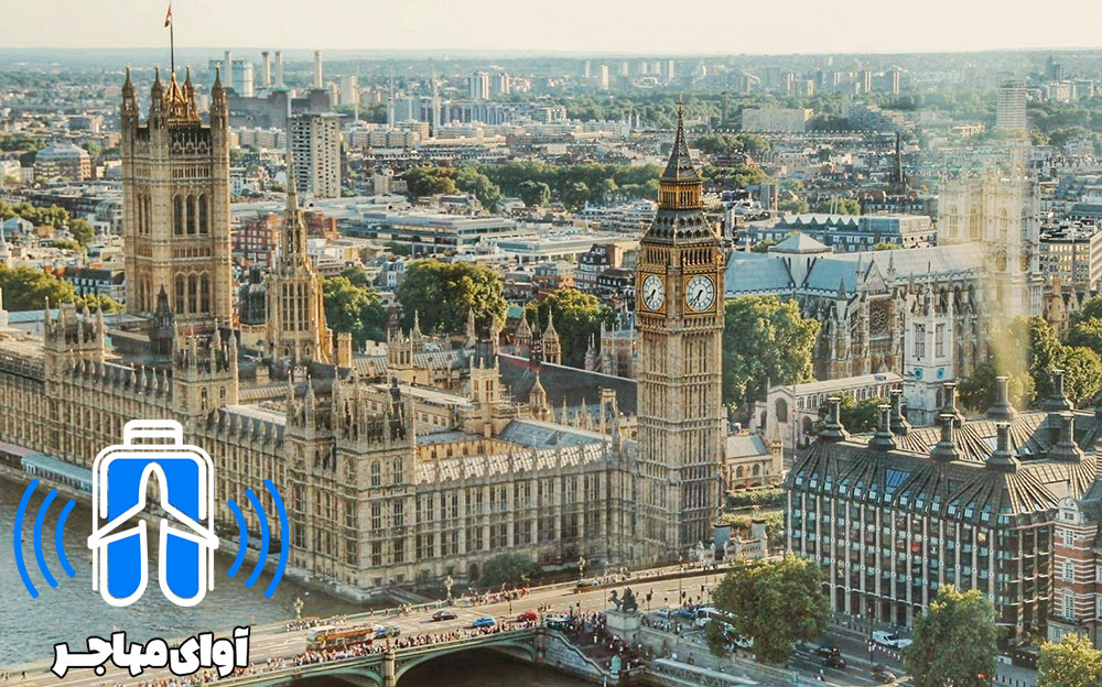 صلاحیت و تخصص بهترین وکلای مهاجرت به انگلستان