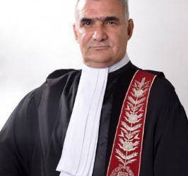 حسن پاشازاده