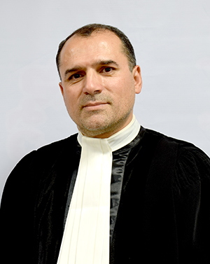 حسین فخر
