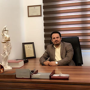 دکتر مجتبی محمدی