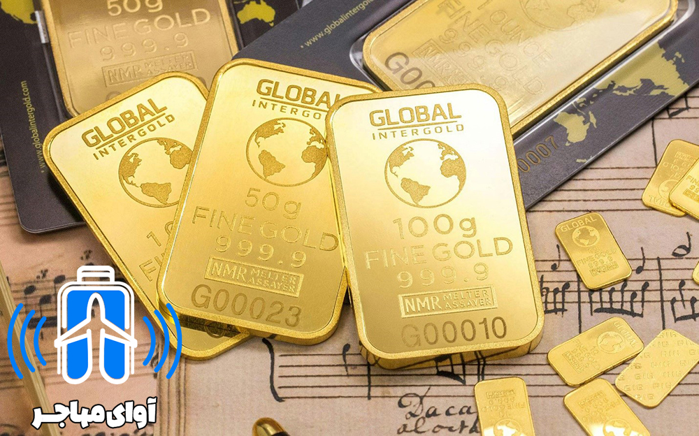 وظایف دفاتر مهاجرتی در گرفتن ویزای سرمایه گذاری