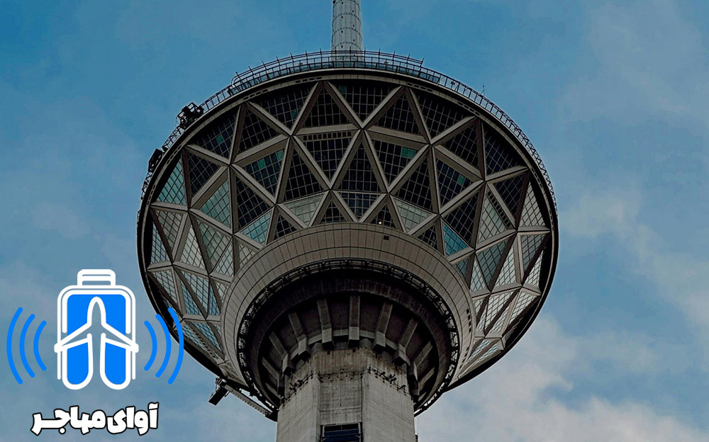 اهمیت وکیل اقامتی در تهران