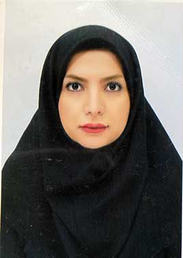 فرانک عباسلو