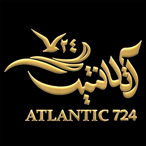 موسسه مهاجرت آتلانتیک ۷۲۴