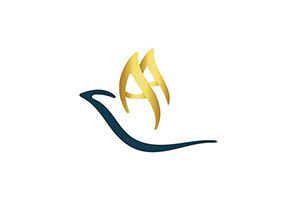 موسسه مهاجرتی آتیه آفرینان ایرانیان