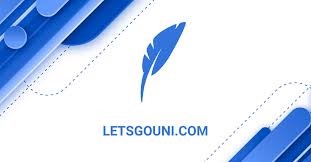 موسسه مهاجرت لتس گو یونی