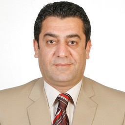 10-فرزاد باحجب قدس