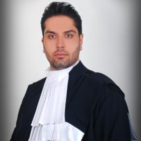 رضا عبدالمحمد